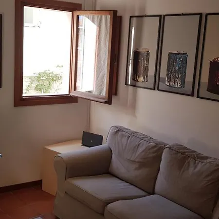 House On The Hills, 10 Minutes From Center Bolonia
