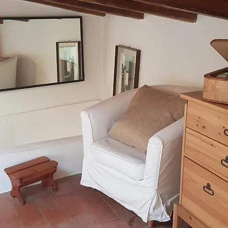 House On The Hills, 10 Minutes From Center Apartamento *