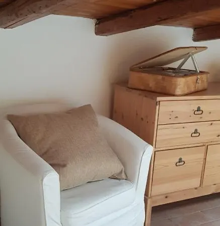 Apartamento House On The Hills, 10 Minutes From Center