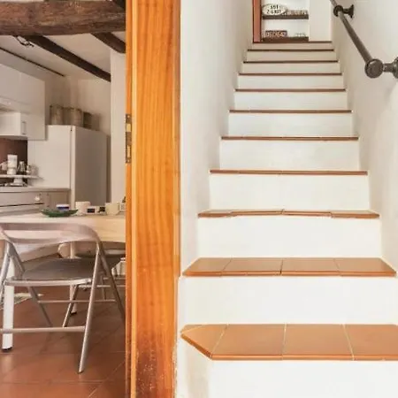 Apartamento House On The Hills, 10 Minutes From Center *